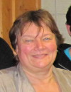 Anneliese Schaefer