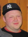 Bernd Seifert